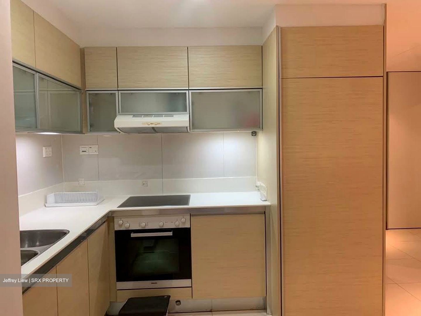 The Sail @ Marina Bay (D1), Apartment #595075681